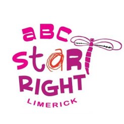 ABC Startright