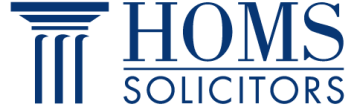 HOMS-Blue-Logo-01
