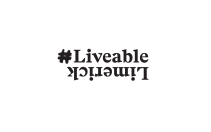 LiveableLimerick_Stacked-01