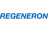 regeneron-regn-logo